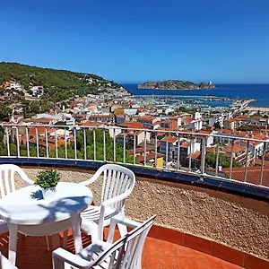 trill-las-brisas-2-4-pers.topcostabravahotels.com/