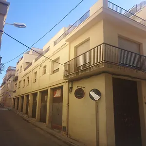 duplex-vacacional-o-fines-de-semana.catalonia-hotels.com/