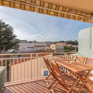 center-sagaro-by-hauzify.topcostabravahotels.com/