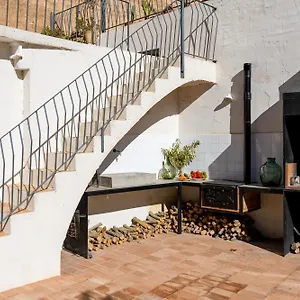casa-rural-ca-bolo.catalonia-hotels.com/